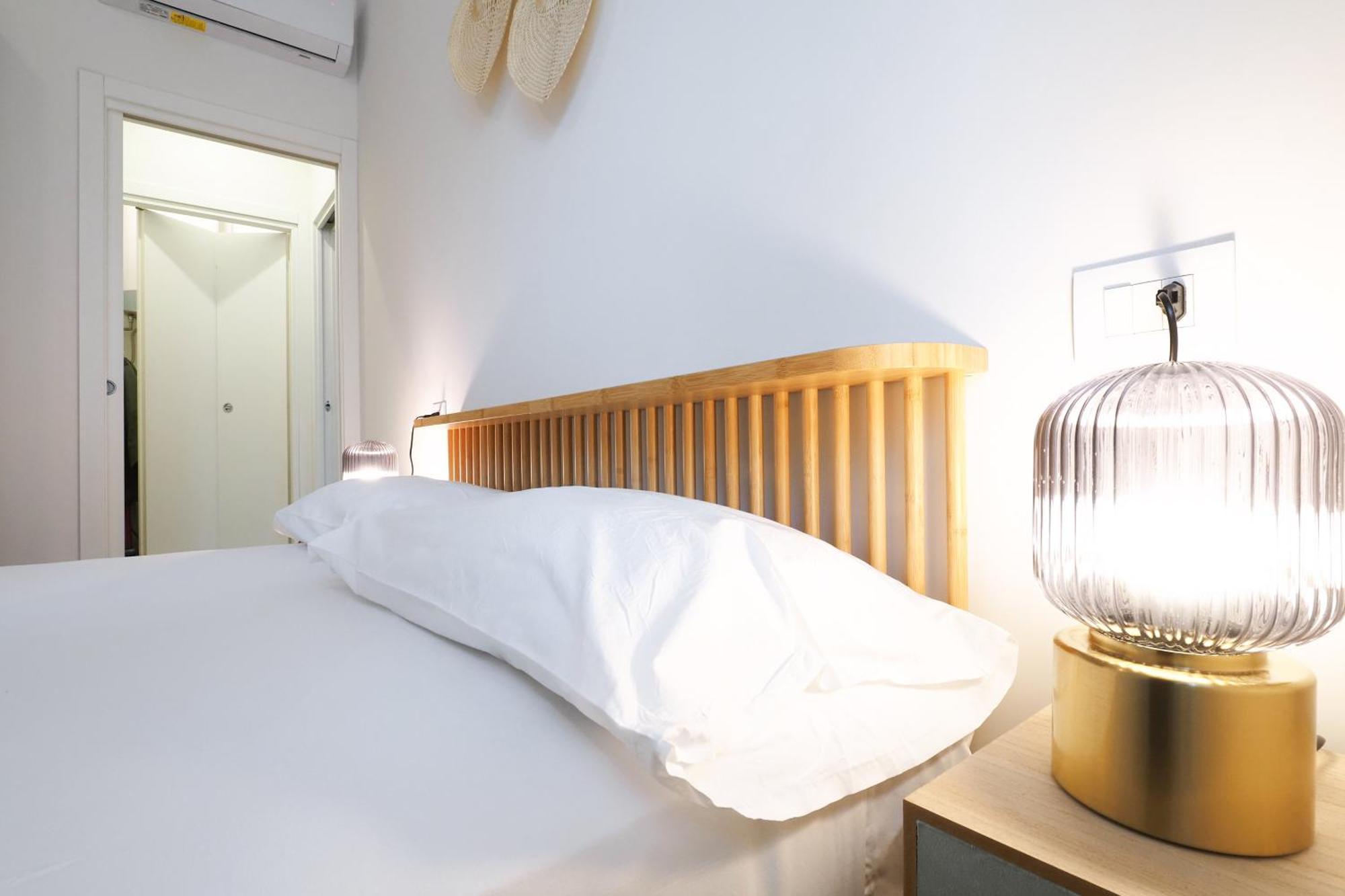 Mila Apartments Fiera ميلان المظهر الخارجي الصورة